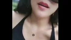 تشغيل 女主播