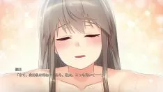 Abspielen Kyonyuu de ecchi na onee-chan-tachometeri ga boku no chi*po o 24-jikan hgenus anashite kurenai! / commons road view 15 (hareem) (conclusion)