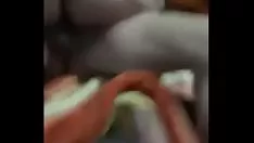تشغيل التحقق من الفيديو
