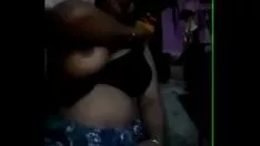 تشغيل वेरीफ़िकेशन विडियो