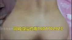 Play 夫妻大白天一边干一边自拍