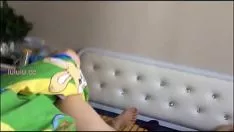 تشغيل 暴操大奶子老师！