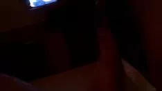 Jouer 大陆按摩。手脚并用