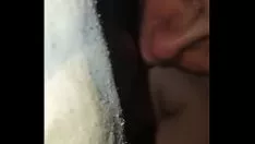 Jouer 1472457483454
