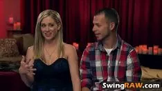 Reproducir Swing overraw-27-1-17-swing over-spread ou-put up-temper-1-ep-3-72p-26