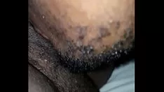 A hoe off labeled