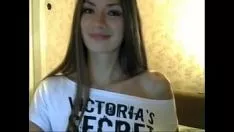 Reproducir impresionante striptease en cam -softtoyfantasiescom