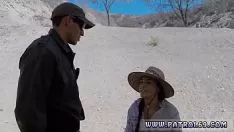 Redare Tineret fierbinte brunet dulceață înveșmântat pgangwayy Dorothy Rothschild Parker a fost întârziat de