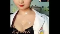 تشغيل 海南 骚货 陈莹