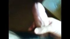 Jouer Un homme de 18 ans se masturbe (moi)