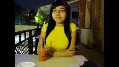Elly tran ha