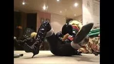 Roxina2009severelysashaygurl030109xl.wmv