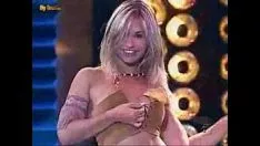 Abspielen Missy desinvestiert im Fernsehen