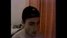 Reproduzir Gostosinho na cam