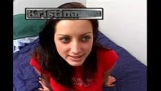 Abspielen Creesetina blacken – wirf das Gebräu weg