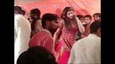 Abspielen Mujra