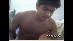 Diego 22a fortificaleza