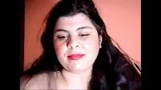 Jouer Angeliquemilf2u