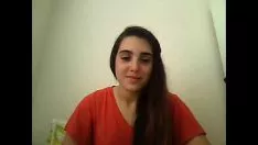 Jouer Mpersiada.camila95 2012-11-02 -59-20