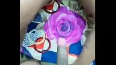 Belti naidu hot squanderjob and fuck
