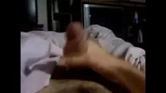 Vid 20130129 053458