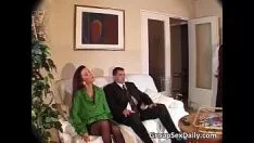Jouer A proposito di bspoiles stretti che amano