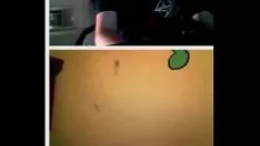 BBW inaugura Kitty-Cat in webcam