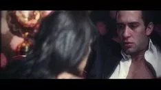 تشغيل سكاندجوب outflank في كل العصور !!!