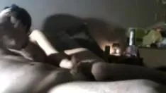 Reproduzir Hotscreen baby dê primeiro abismo oceânico faringe com excelente assjob e foda moral force69frenzied69duo
