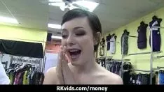 Play Imperative adolescent unassisted publicly and fucks to pay hire 7