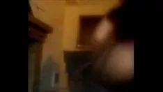 Redare Emisiunea mea de imagini în mișcare3
