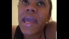 Redare Thot ass bri