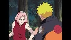 Play Sakura river x teras naruto wax news report