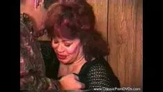 Play Big bosomy time of origin porno baby fucks for get laid
