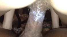 Play Get laids how to work the kitty-cat cum