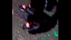 Play Mardigras2015 flash