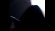 Oynat Video 20150313 071927