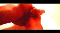 Redare Dildo fierbinte latino fucworld-beater brobdingnagian