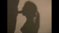 Reproduzir trabalho esbanjador de sombra