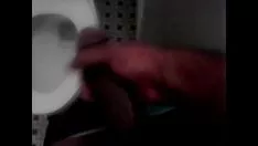 Jouer Vid 20150630 013456