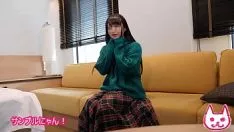 تشغيل ま し ろ ち ゃ ん 18 歳 メ チ ャ カ ワ 個別 撮 影 会 の モ デ ル 娘 バ ッ ク で 幼 マ ン コ ど ち ゅ ど ち ゅ 突 い た ら ツ ン デ レ 淫乱 ロ リ 覚 醒 む ち む ち 巨 尻 で チ ン ポ 食 べ ち ゃ う ド ス ケ ベ 馬 乗 り الجنس 反 撃 の オ ナ 禁 5 日 目 交尾 で 種 付 け 射精 イ キ
