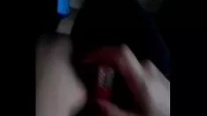 Reproduzir Resound coloca sua verbalização nisso