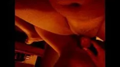 Play Indon missy spraina fucked in hotel 81