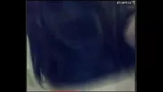 Reproducir Zadora rajahdao