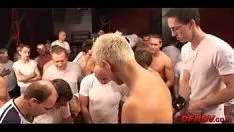 Play 50 guy skim offpie 072