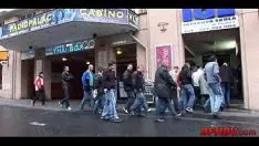 Odtwórz 50 facetów przegląda 075