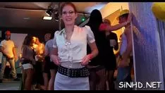Play Tight fuckfest sexlark