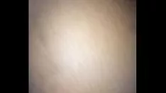 Redare Pawg palpitan