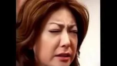 Reproducir Milf japonesa y joven xlx - thomas more en: cockercammissys.com