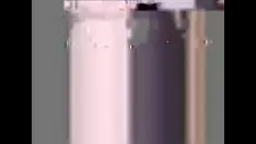Afspelen Cammissy8.com mooie roodharige ondergaat een grote dildo webcam